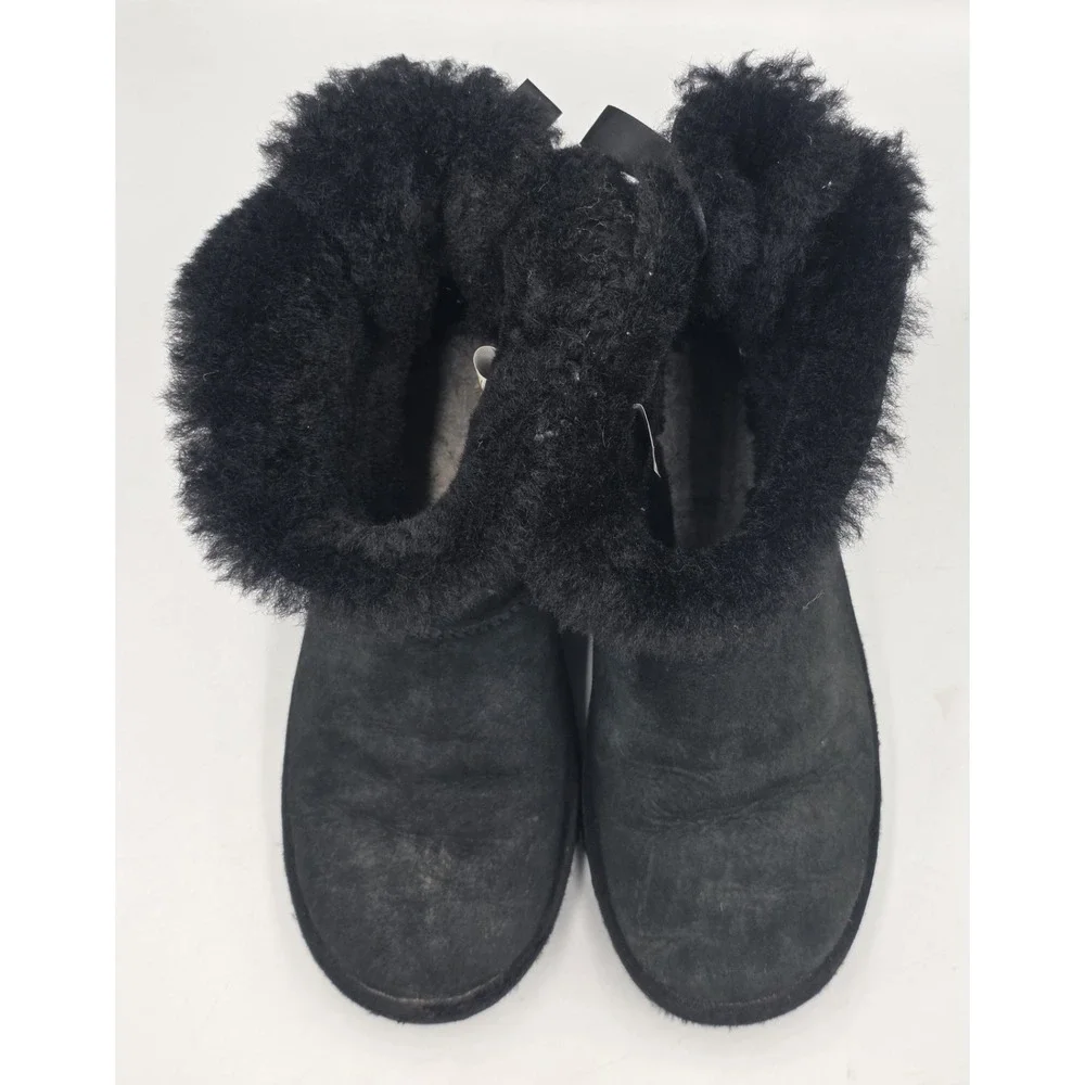 UGG good mini